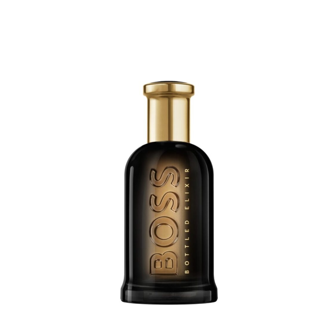 hugo-boss-bottled-elixir-parfum-intense-for-him-3998376