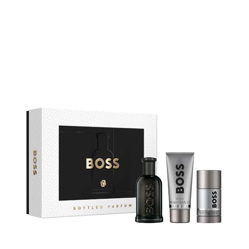 hugo-boss-bottled-parfum-shower-gel-and-deodorant-stick-for-men-trio-gift-set-2446916