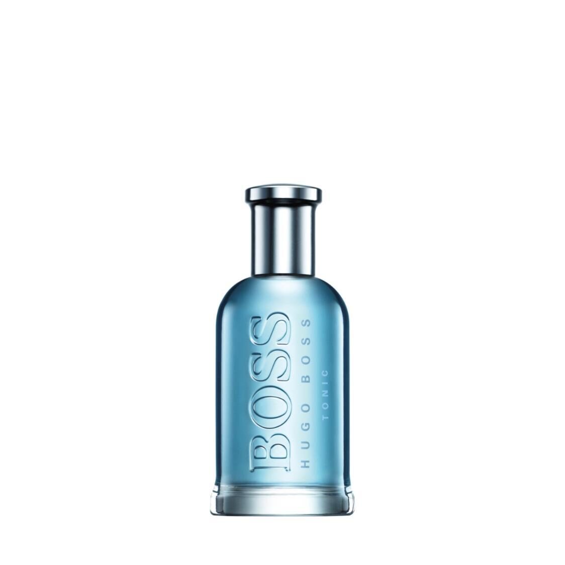 hugo-boss-bottled-tonic-eau-de-toilette-fragrance-for-men-spray-bottle-2965673