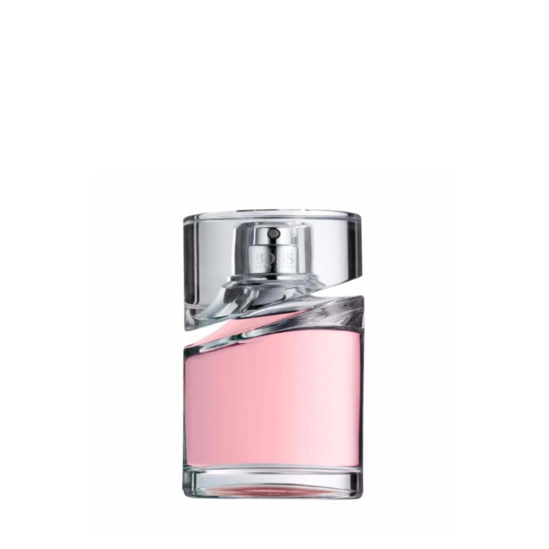 hugo-boss-femme-eau-de-toilette-7181803