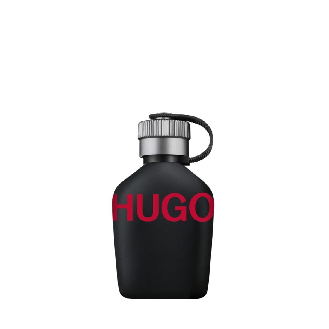 hugo-boss-just-different-eau-de-toilette-5883012
