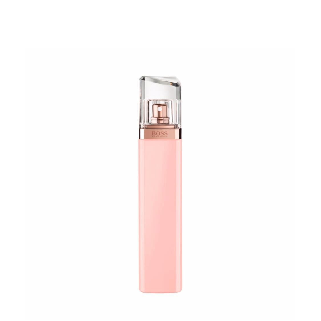 hugo-boss-ma-vie-eau-de-parfum-5384135