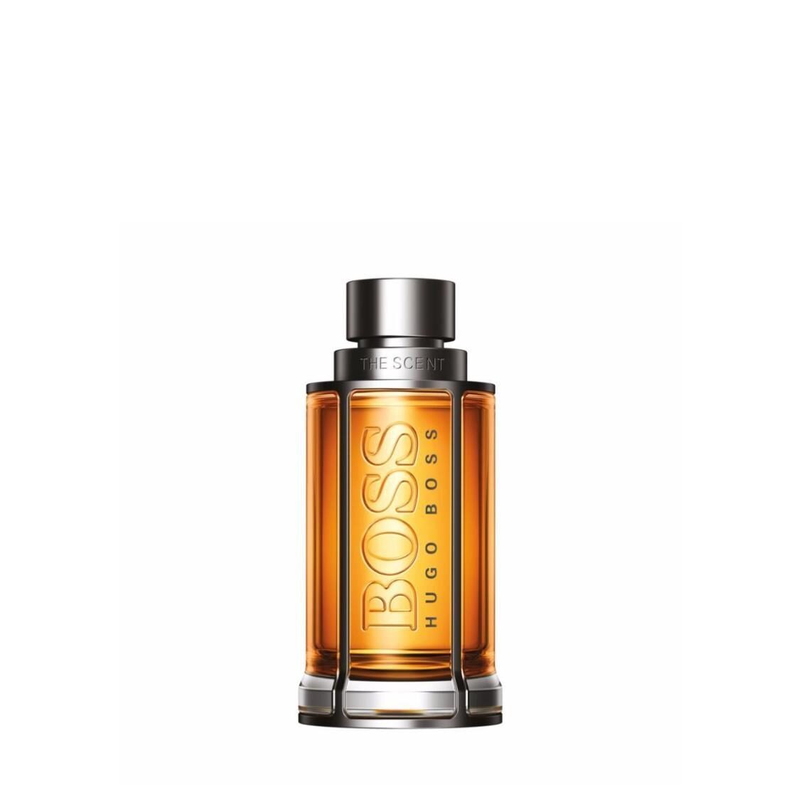 hugo-boss-the-scent-eau-de-toilette-3958306