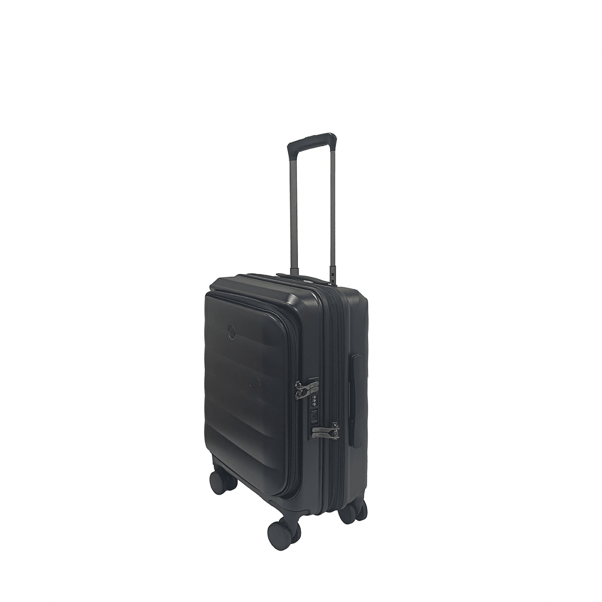 hush-puppies-frontenac-dualease-luggage-69-4041-3583703