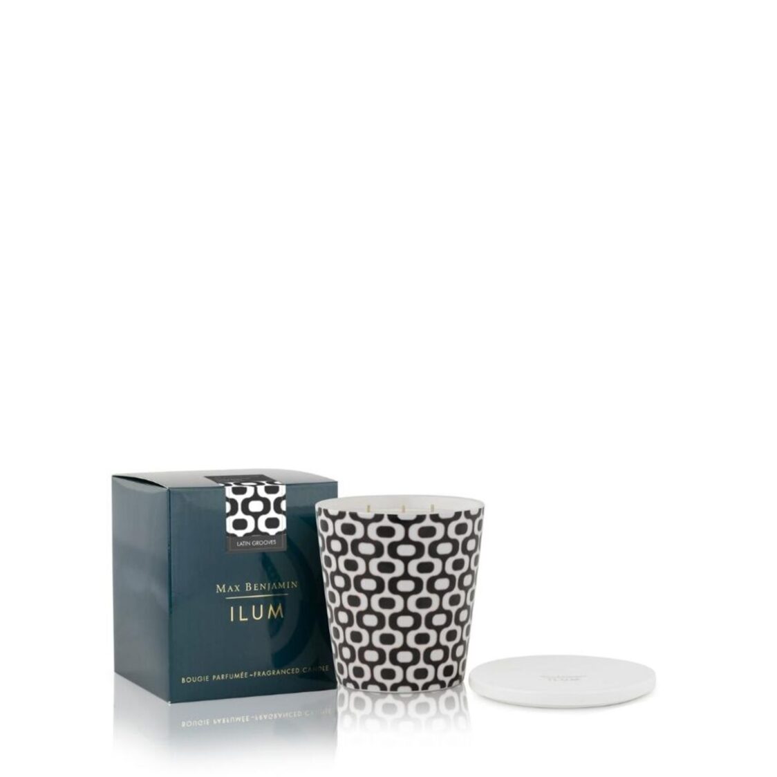 ilum-candle-715g-latin-grooves-5641778
