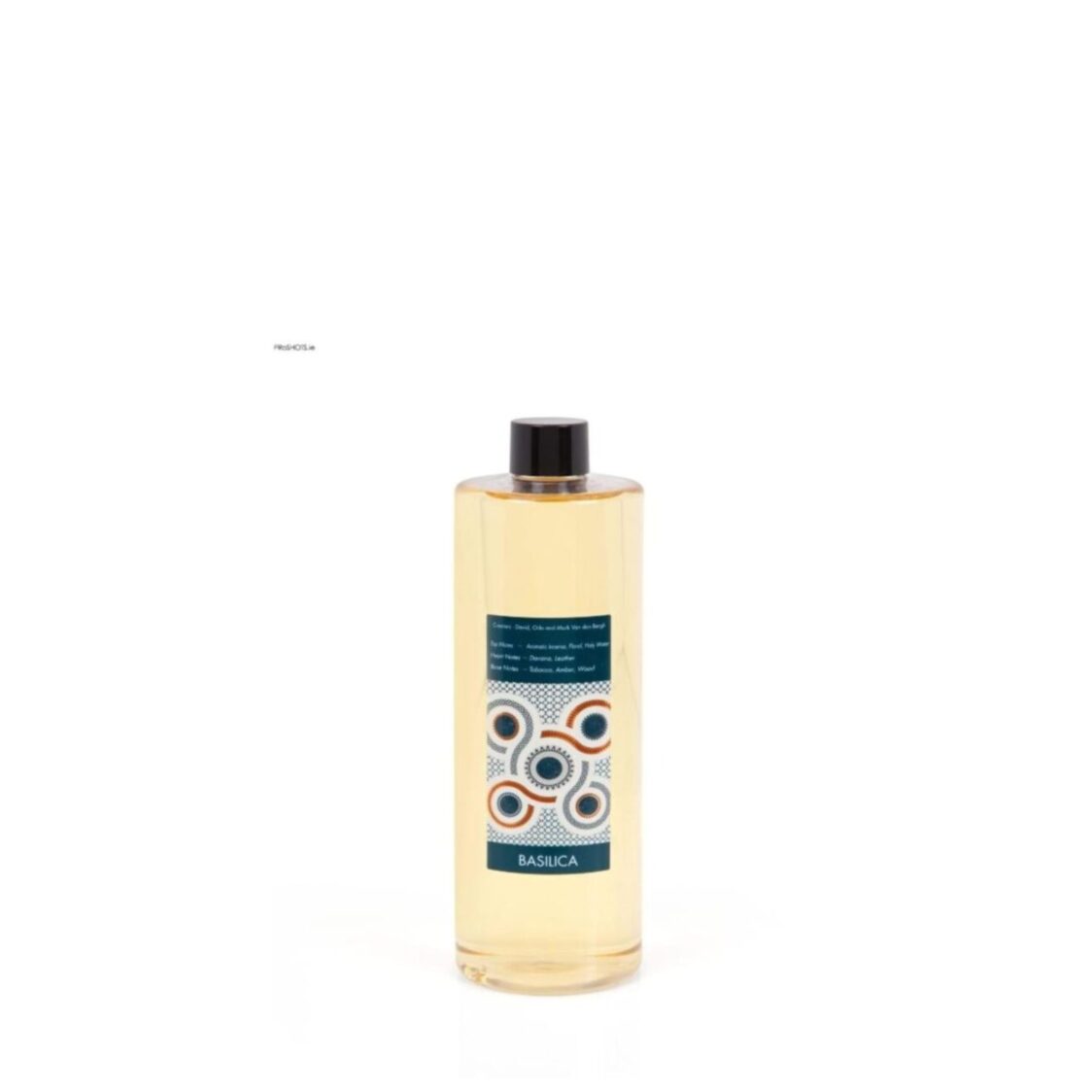 ilum-refill-500ml-basilica-1313144