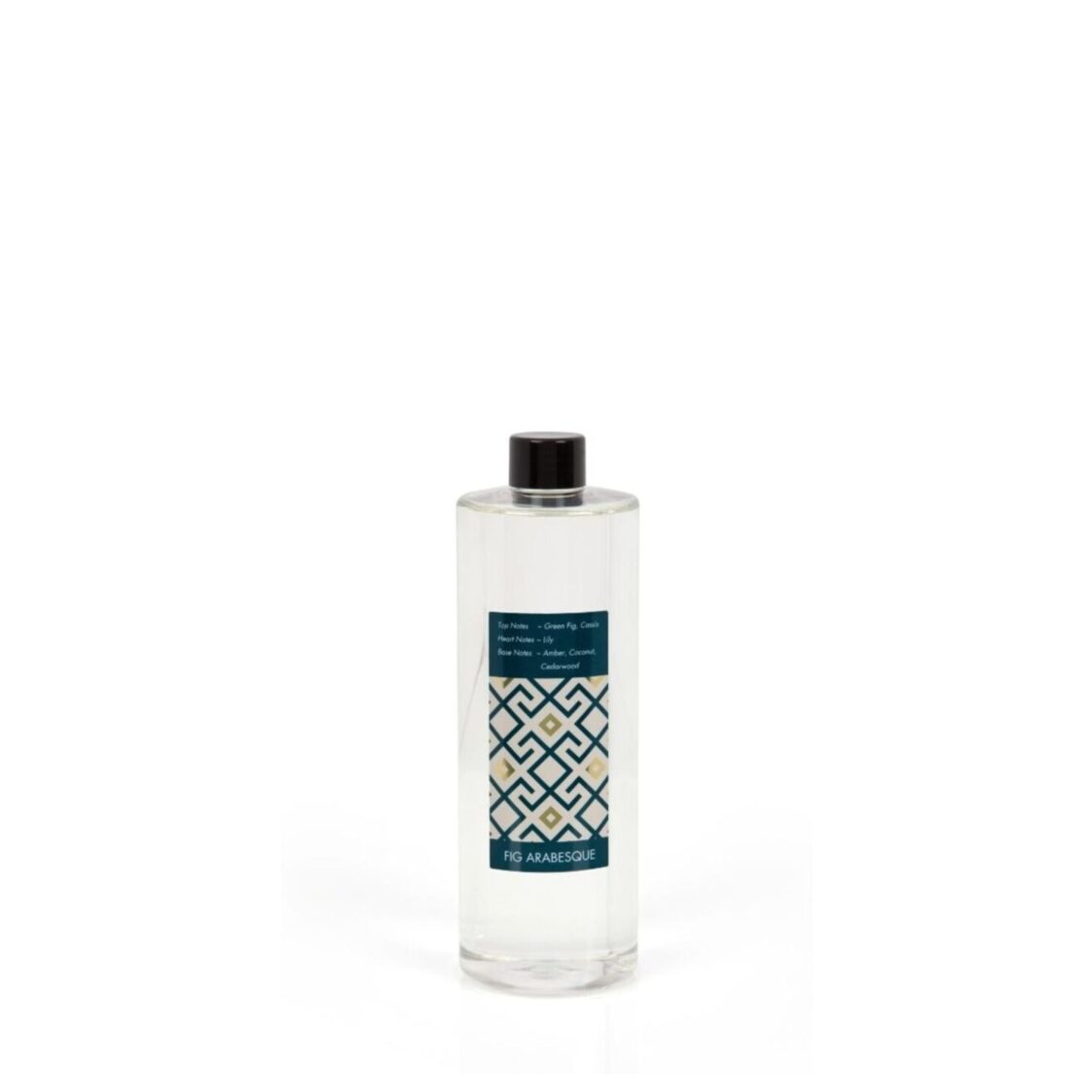 ilum-refill-500ml-fig-arabesque-7382992