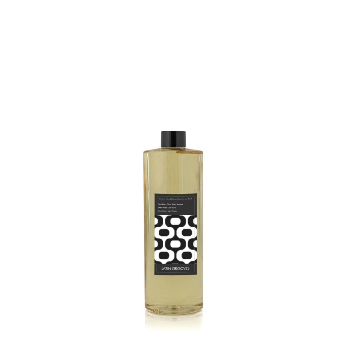 ilum-refill-500ml-latin-grooves-5688223