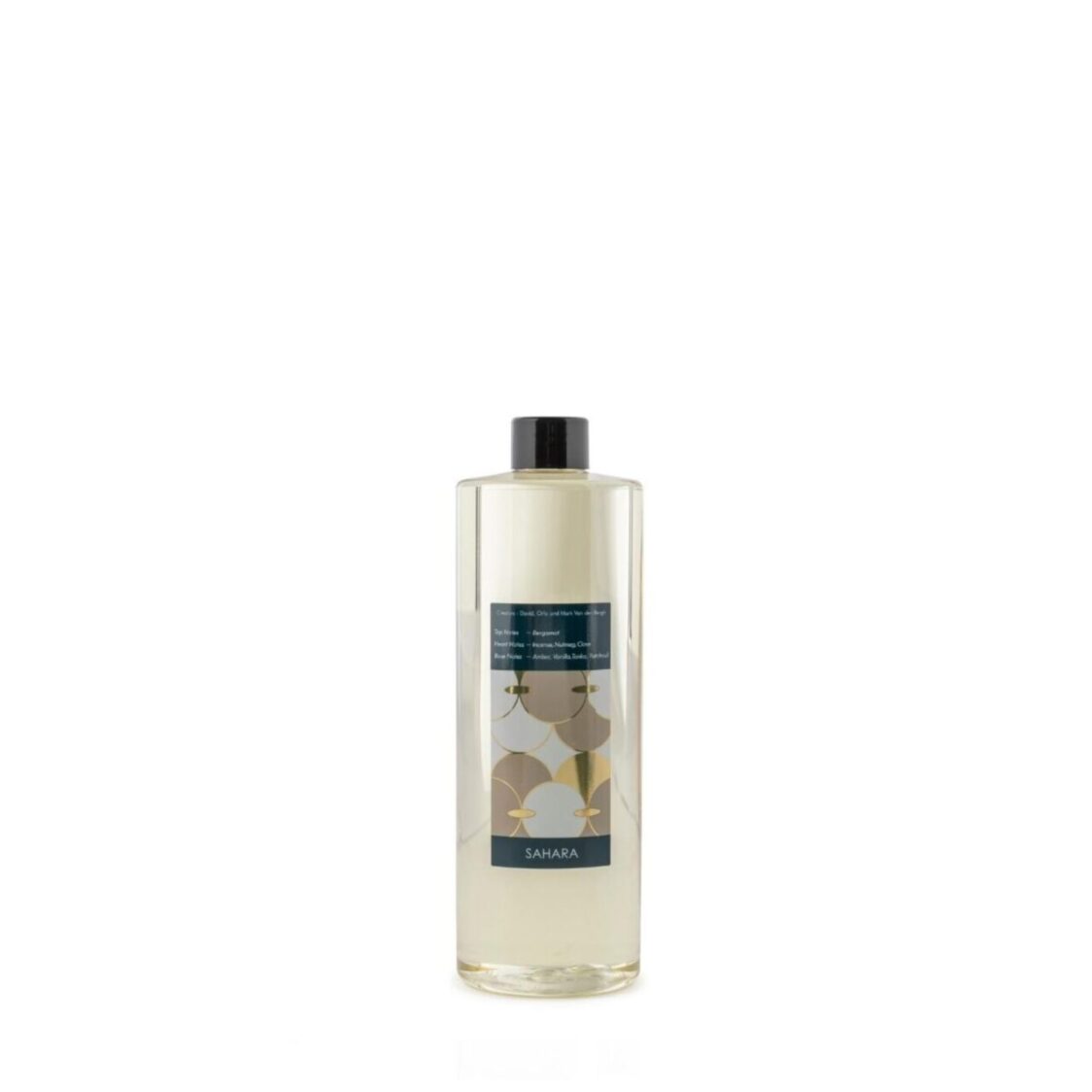 ilum-refill-500ml-sahara-1938554