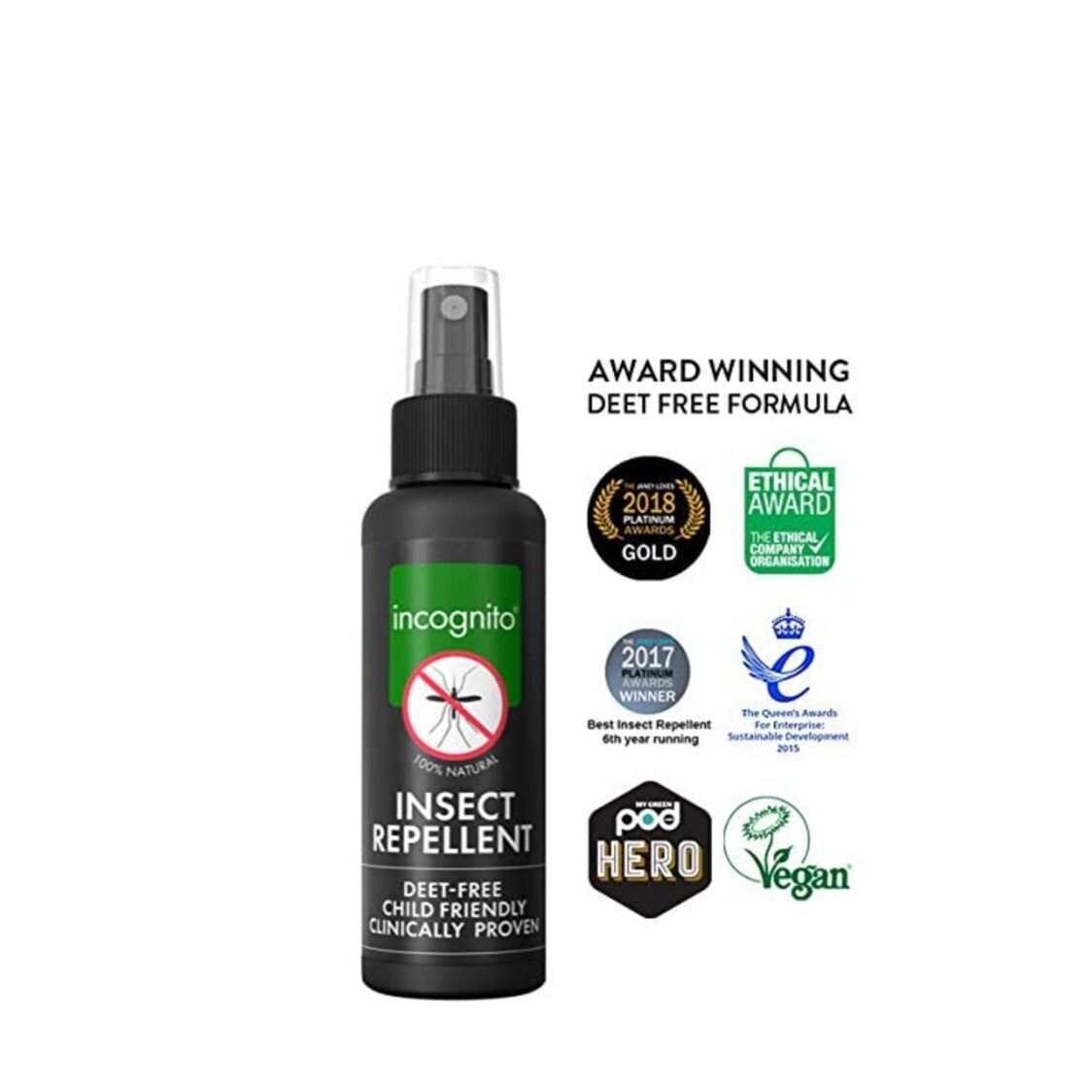 incognito-insect-repellent-spray-100ml-3222536