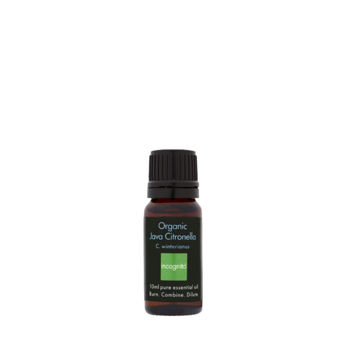 incognito-pure-citronelle-essential-oil-10ml-6283442