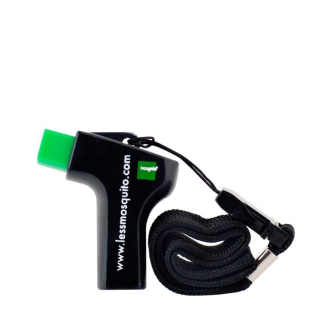 incognito-zap-ease-bite-relief-8506039