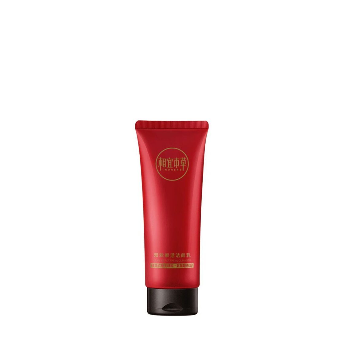 inoherb-dual-effect-facial-cleanser-100ml-5673564