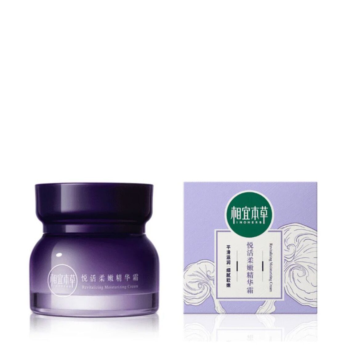 inoherb-revitalizing-moisturizing-cream-50g-8417640