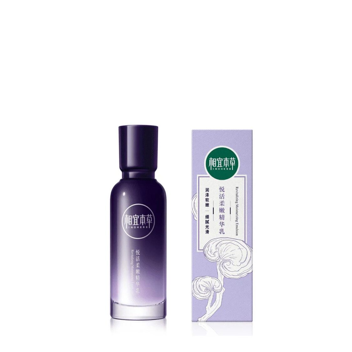 inoherb-revitalizing-moisturizing-emulsion-100g-3920968
