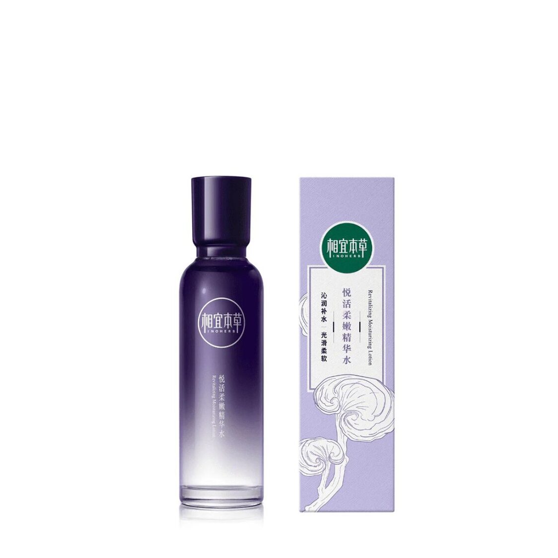 inoherb-revitalizing-moisturizing-lotion-150ml-9804185