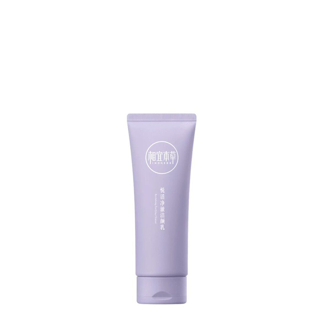 inoherb-revitalizing-purifying-cleanser-100g-7343007