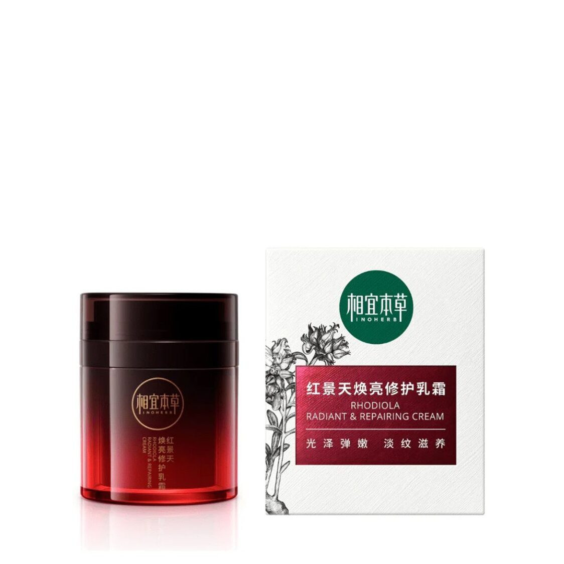 inoherb-rhodiola-radiant-repairing-cream-50g-6250812