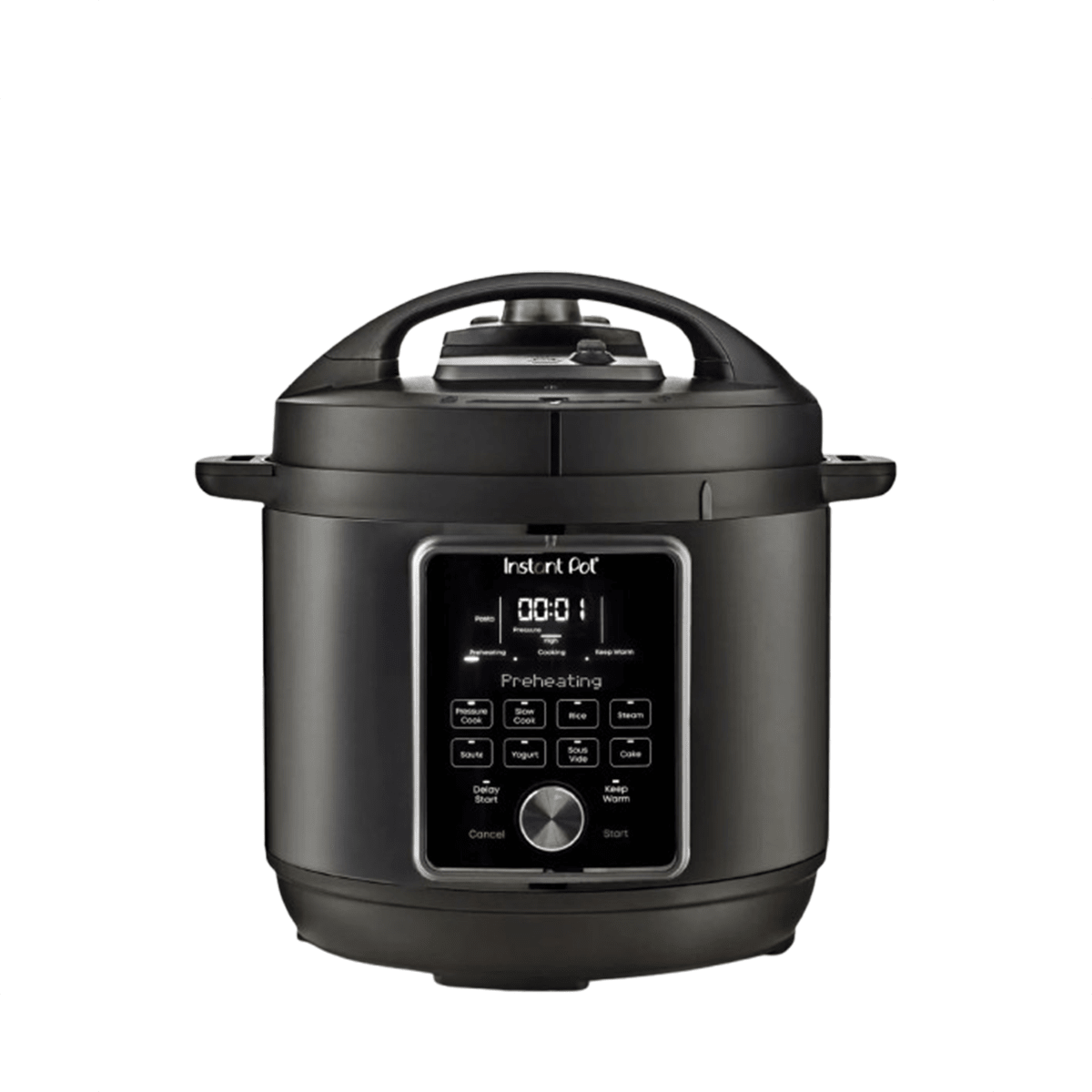 instant-pot-9-in-1-duo-plus-whisper-quiet-6qt-d60dpwq-4195455