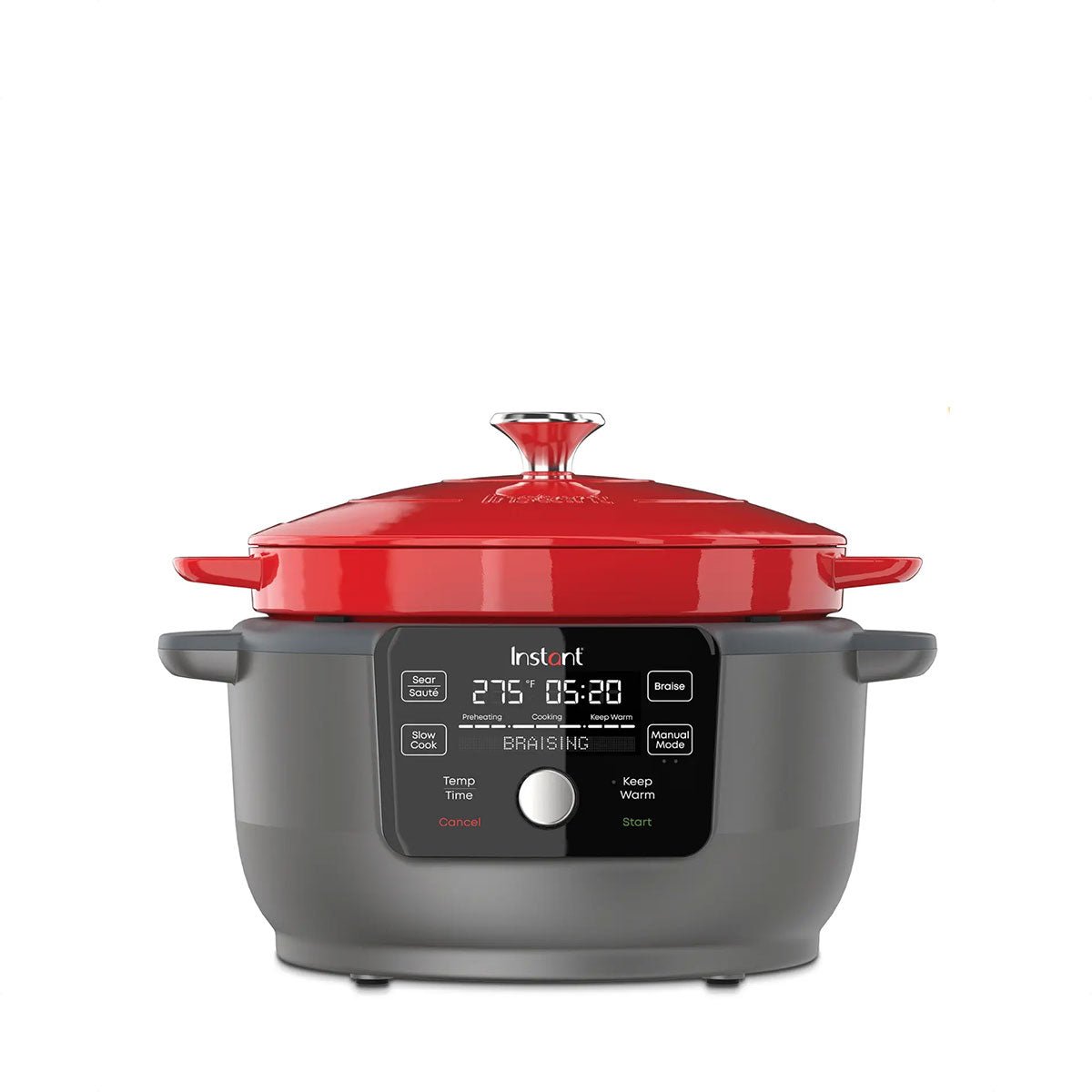 instant-pot-instant-precision-dutch-oven-5-in-1-red-do6000red-5567226