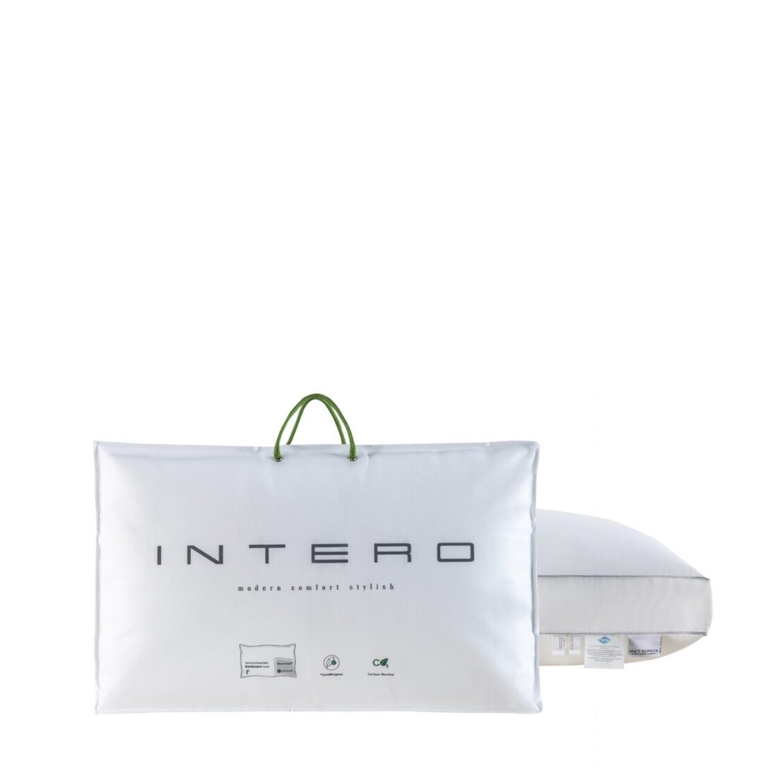 intero-bamboopro-downfeel-pillow-8033297