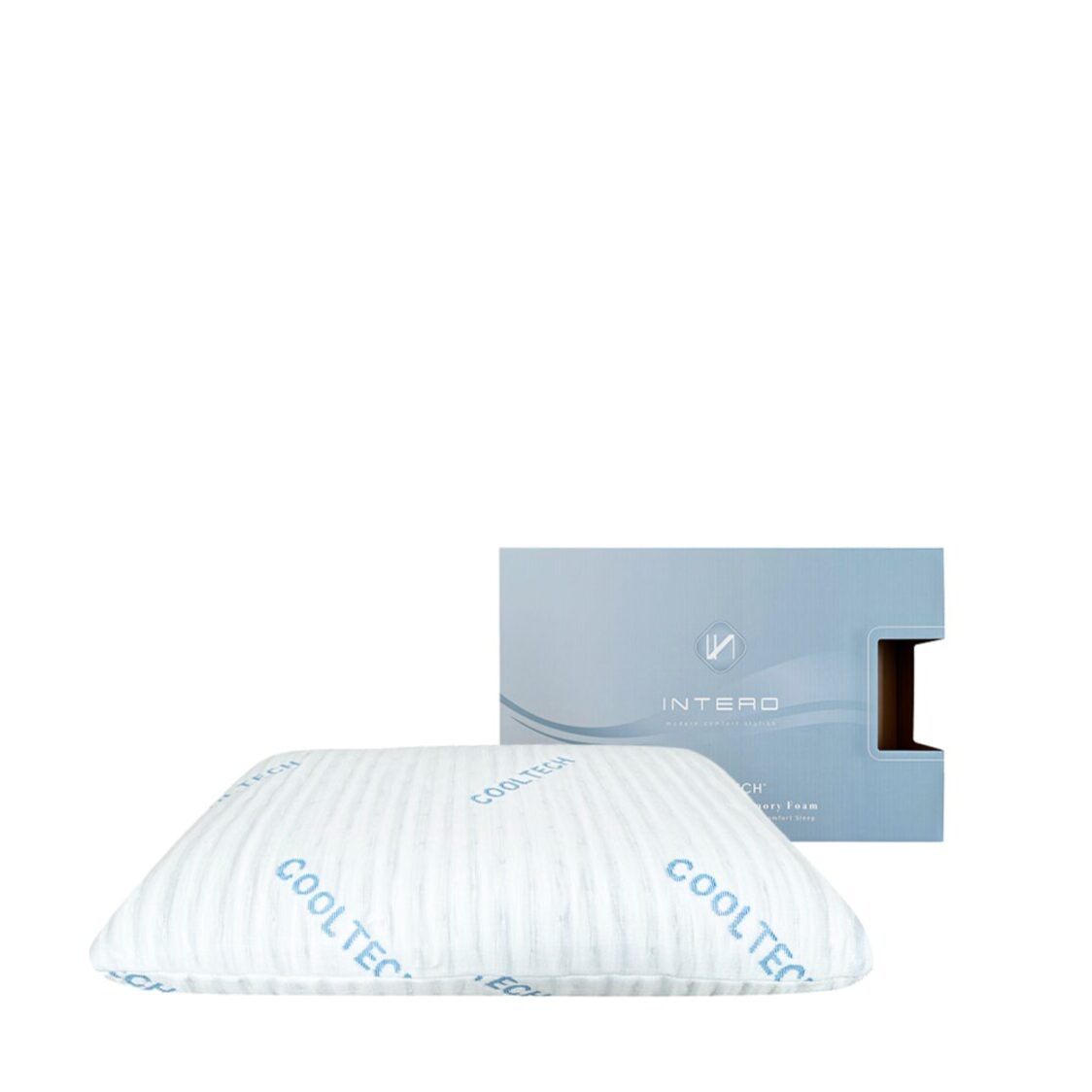 intero-cooltech-memory-foam-pillow-comfort-9833126