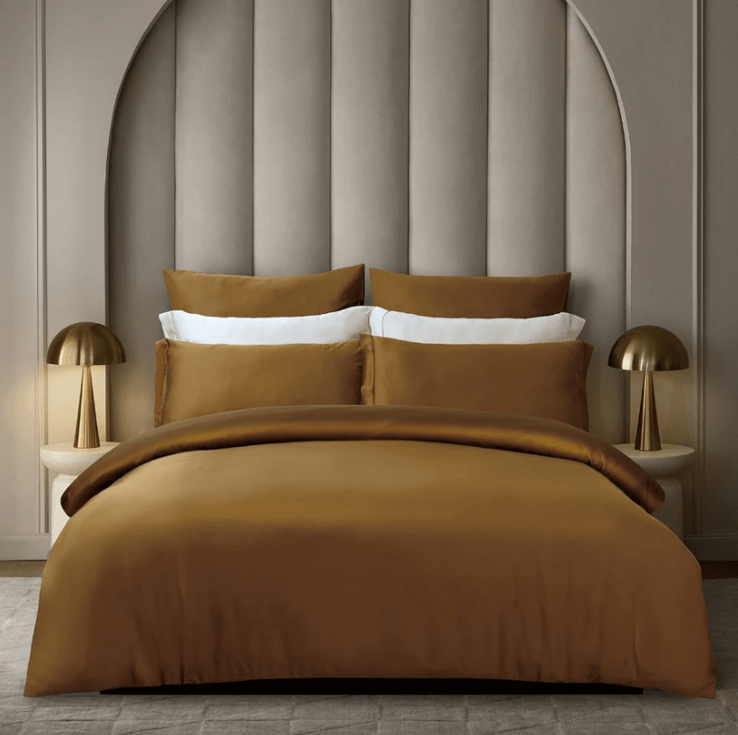 intero-grace-bamboopro-solid-bedset-4340809