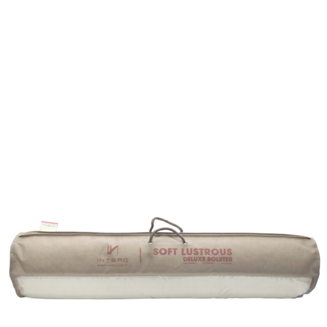 intero-soft-lustrous-bolster-9787342