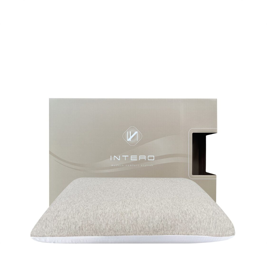 intero-visco-air-bamboopro-charcoal-memory-foam-duo-core-4728560