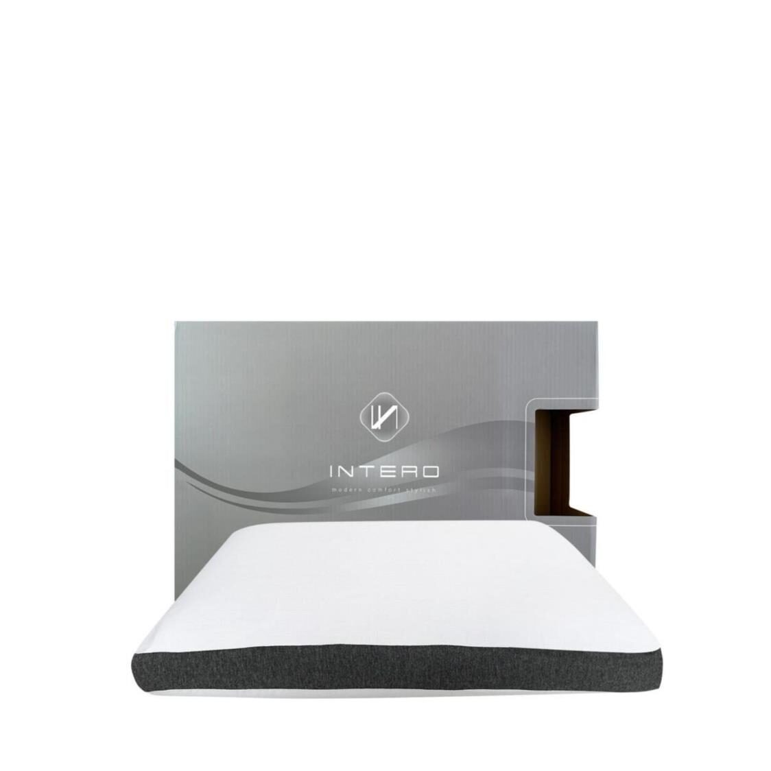 intero-visco-air-charcoal-infused-memory-foam-pillow-firm-comfort-4125636