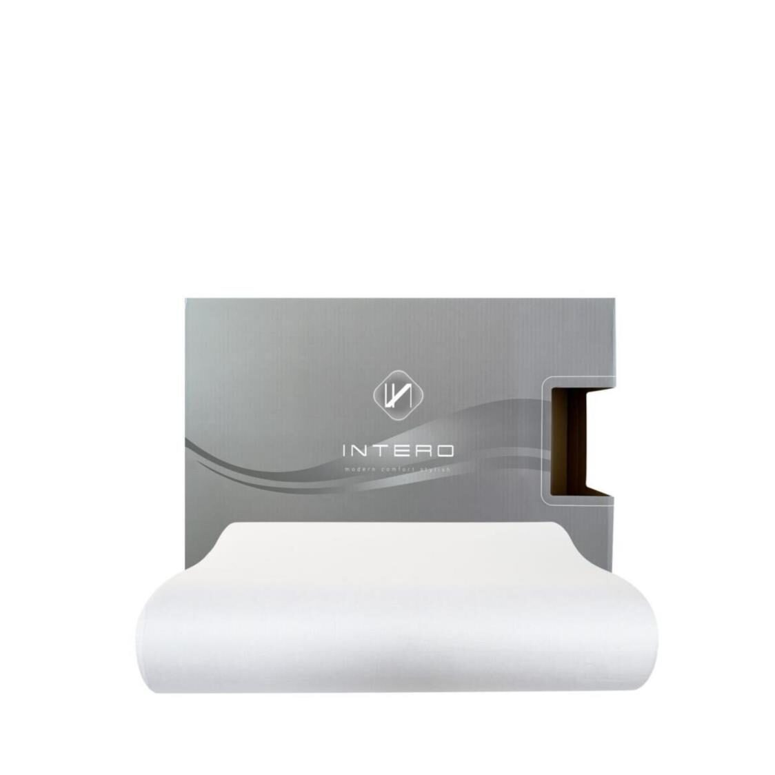 intero-visco-air-charcoal-infused-memory-foam-pillow-firm-contour-4061058