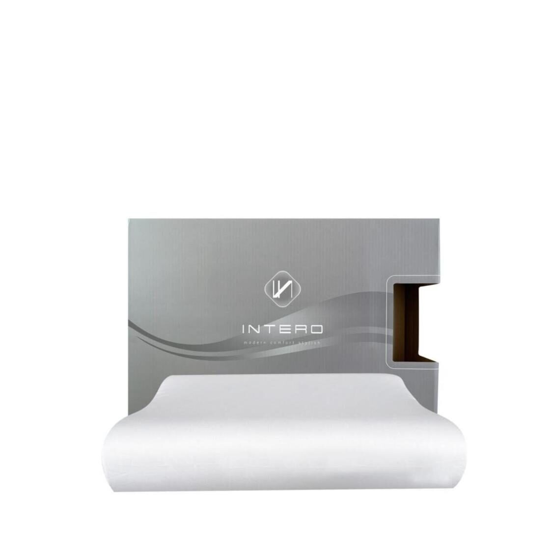 intero-visco-air-charcoal-infused-memory-foam-pillow-soft-contour-3250616