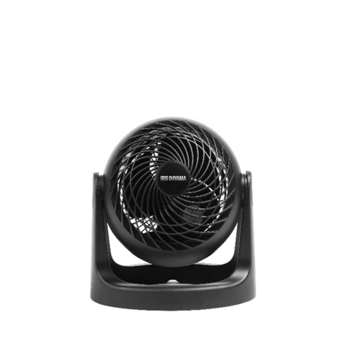iris-ohyama-6-vortex-blade-pcf-he15-1557826
