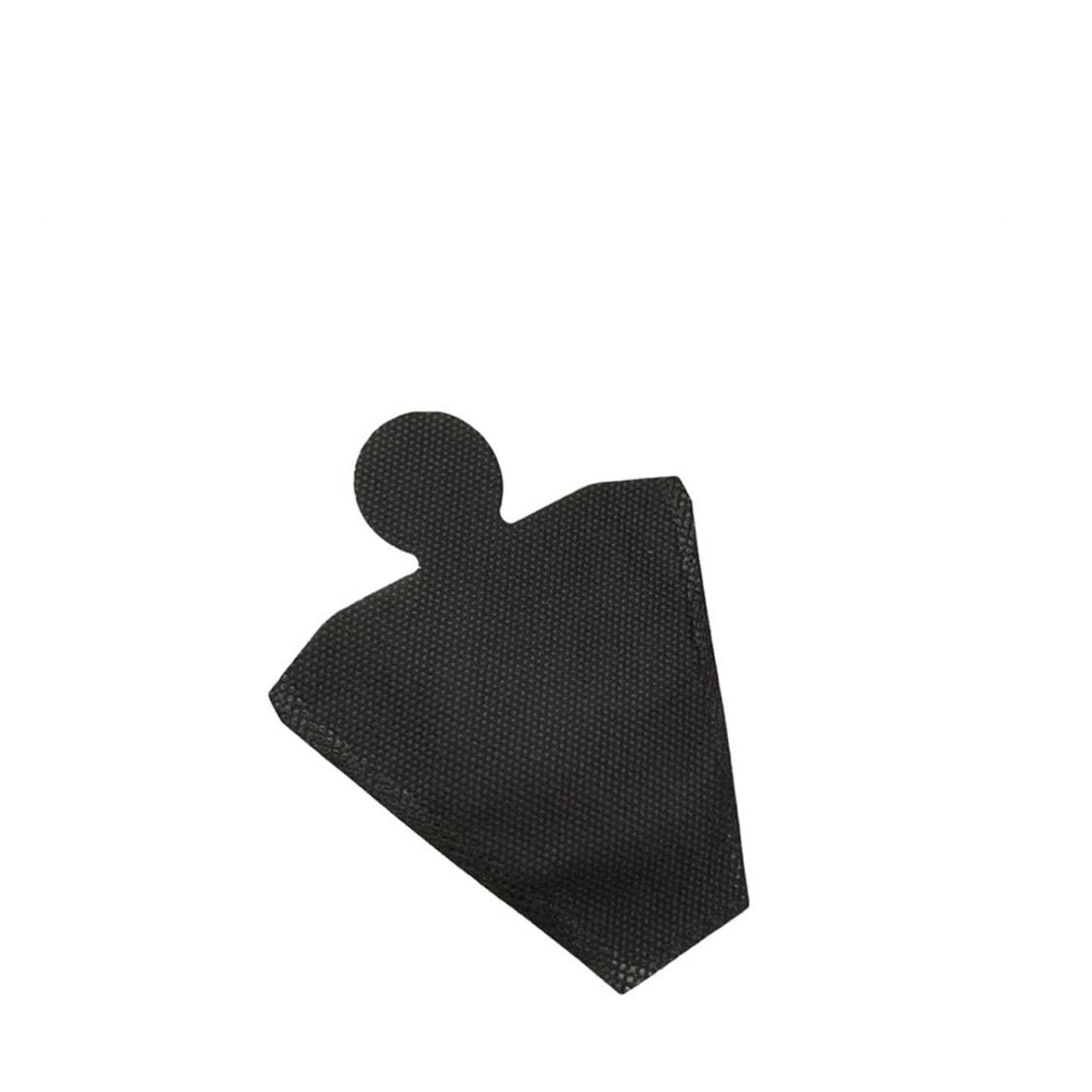 iris-ohyama-dust-bag-cf-ft-8279294