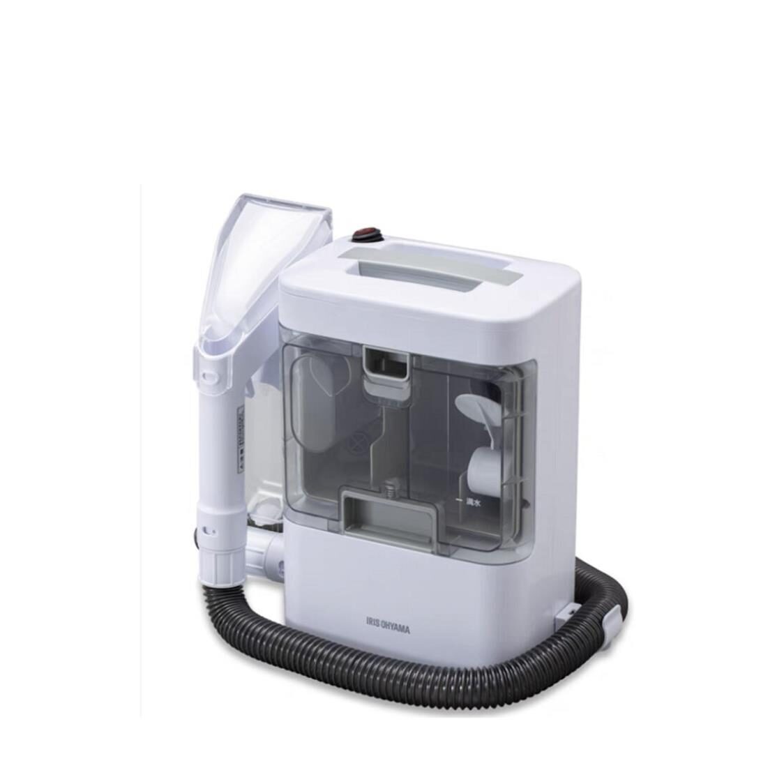 iris-ohyama-rinser-cleaner-rns-300-carpet-cleaner-mattress-cleaner-sofa-cleaner-8454370