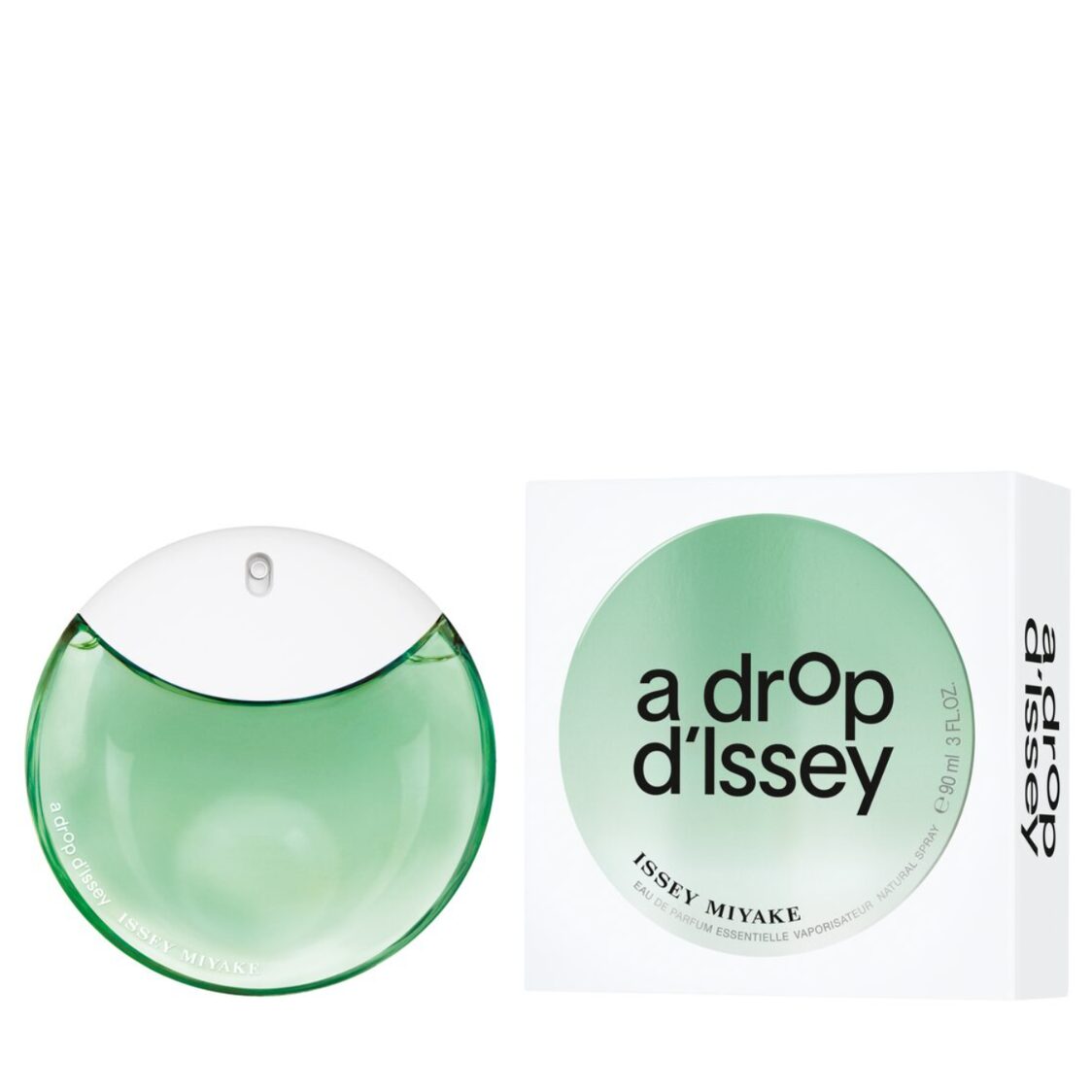issey-miyake-a-drop-dissey-essentielle-edp-5418450