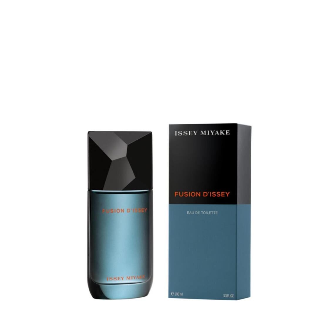 issey-miyake-fusion-dissey-edt-8912681