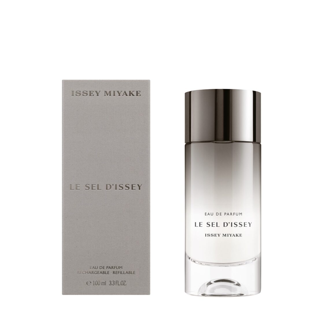issey-miyake-le-sel-dissey-edp-1655765