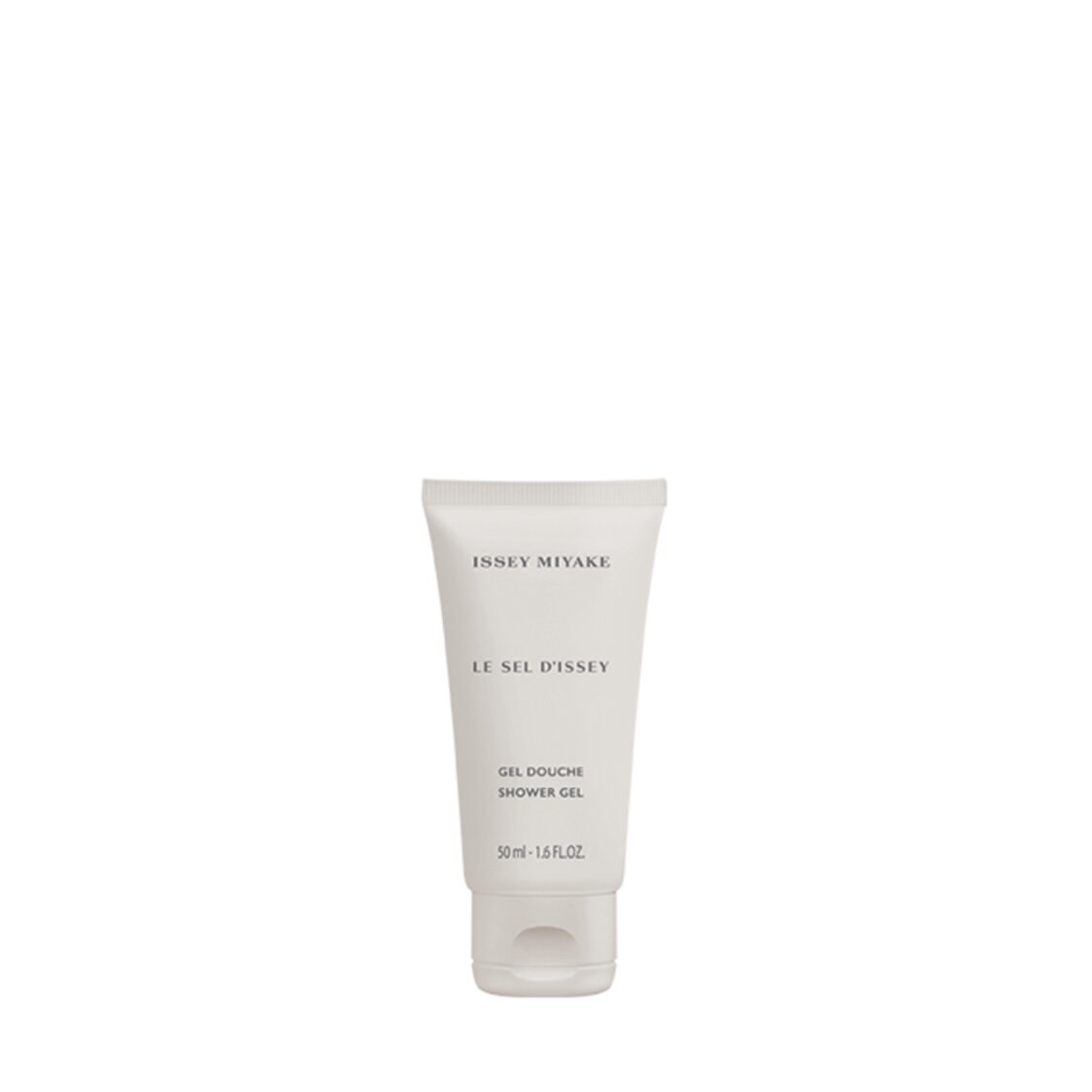 issey-miyake-le-sel-dissey-edt-shower-gel-200ml-2346461