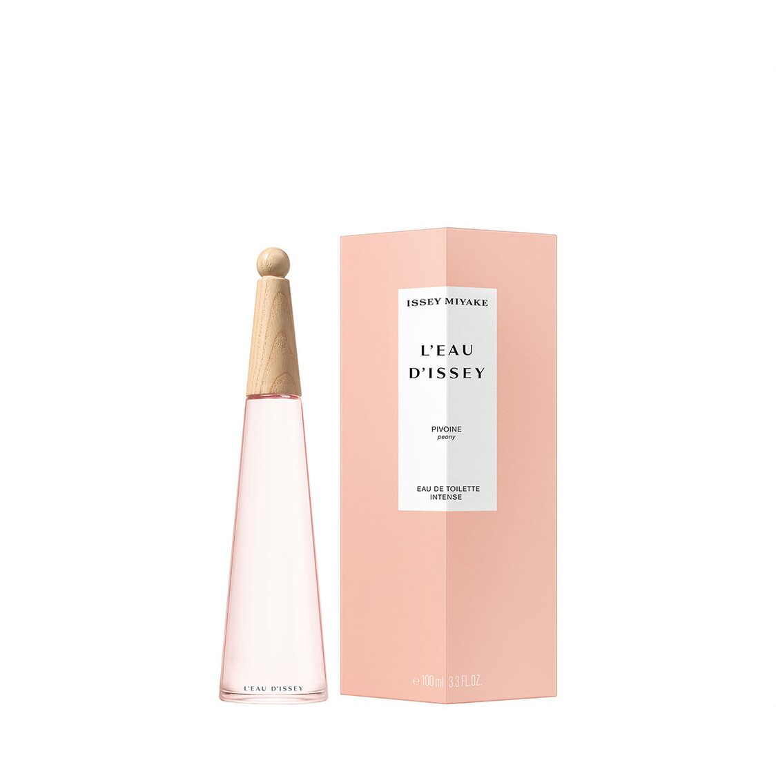 issey-miyake-leau-dissey-eau-pivoine-edti-9833467