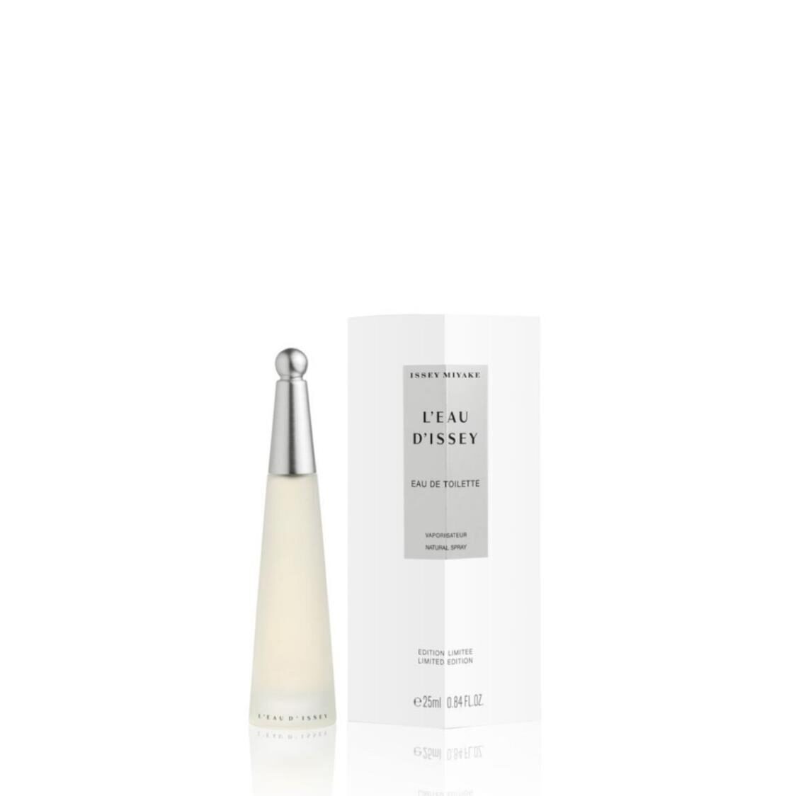 issey-miyake-leau-dissey-edt-25ml-2336344