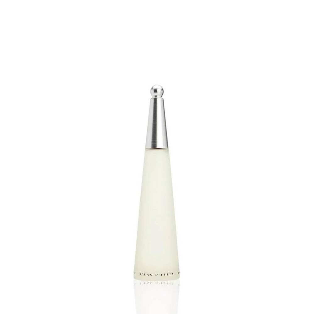 issey-miyake-leau-dissey-edt-9135294