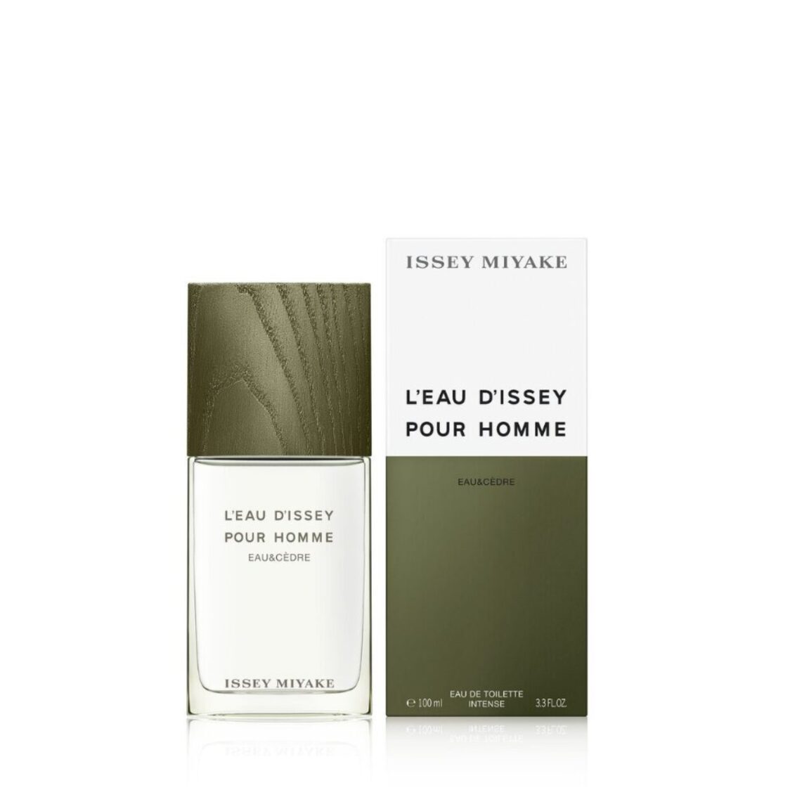 issey-miyake-leau-dissey-pour-homme-eau-cedre-edt-3961694