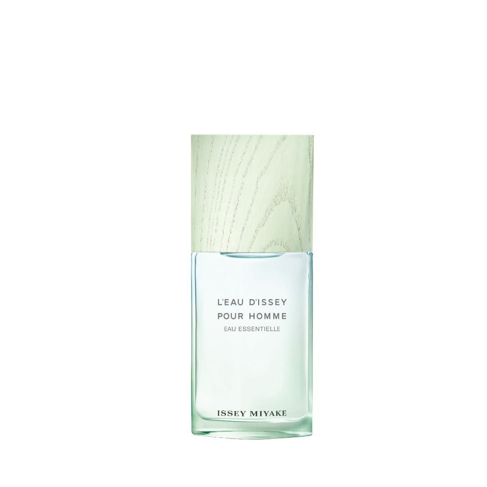 issey-miyake-leau-dissey-pour-homme-eau-essentielle-edp-3860955