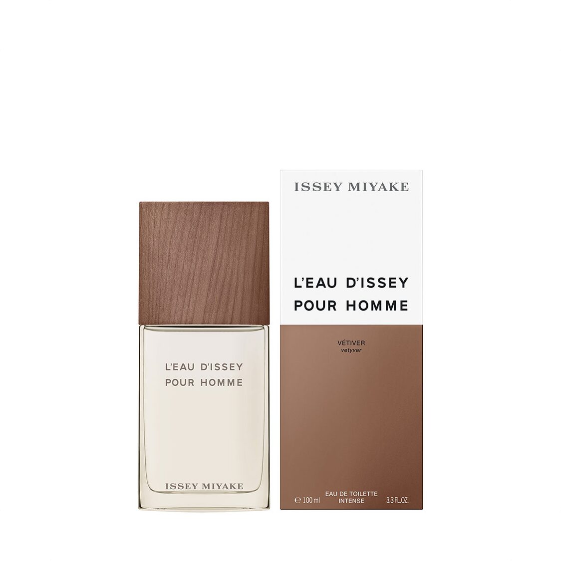 issey-miyake-leau-dissey-pour-homme-eau-vetiver-edti-9588816