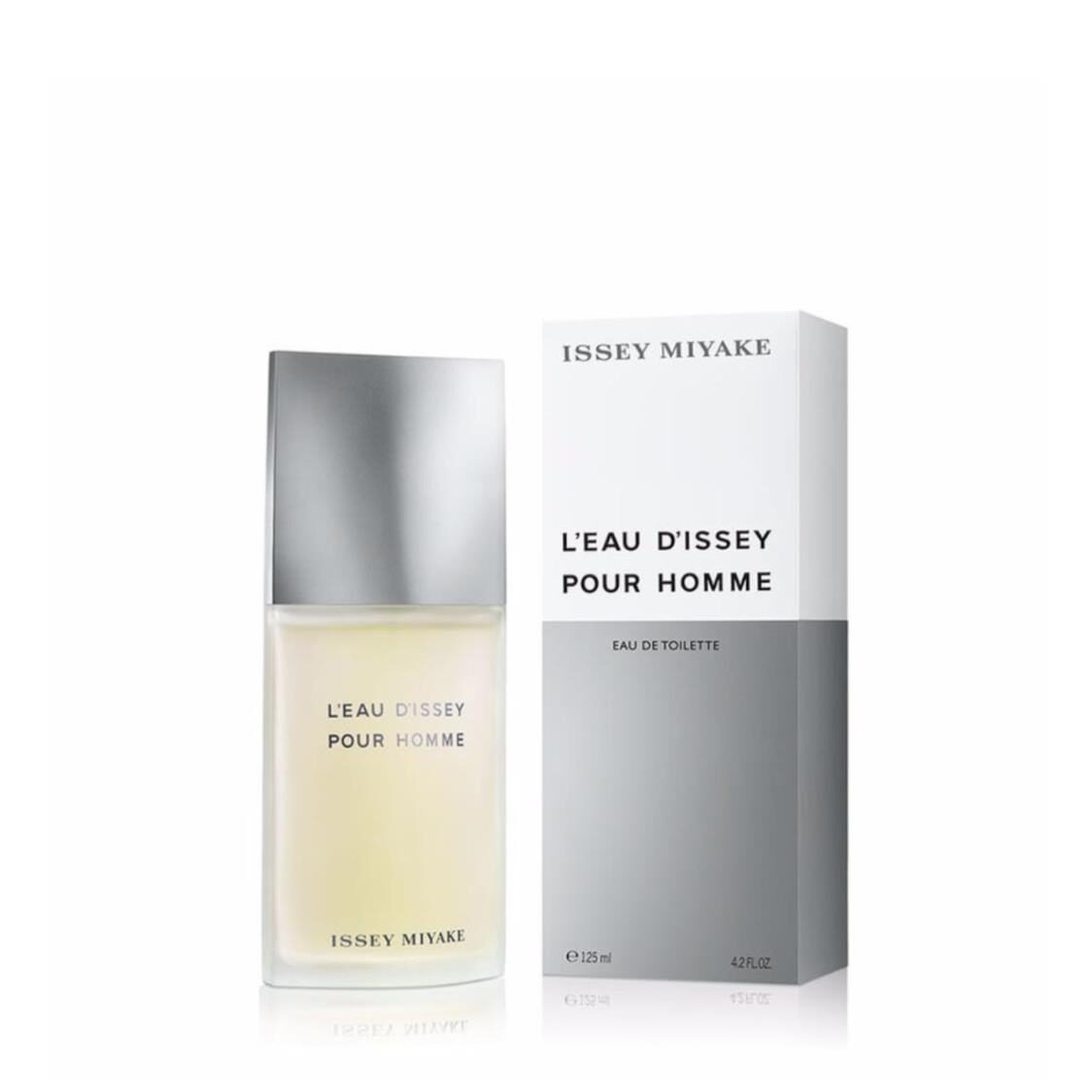 issey-miyake-leau-dissey-pour-homme-edt-125ml-6076632