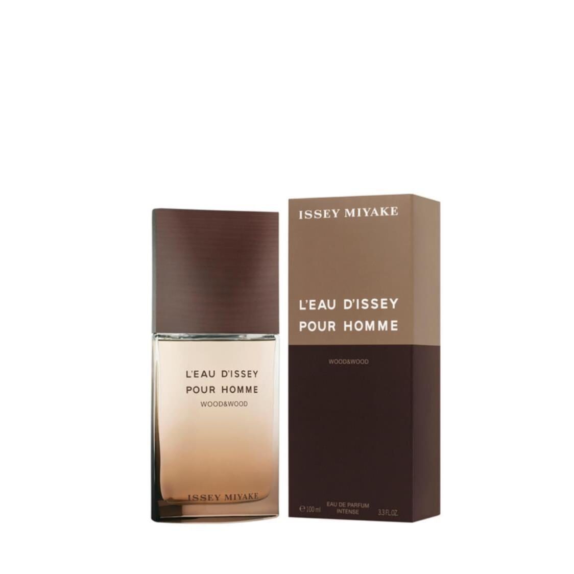 issey-miyake-leau-dissey-woodwood-edp-intense-2867564
