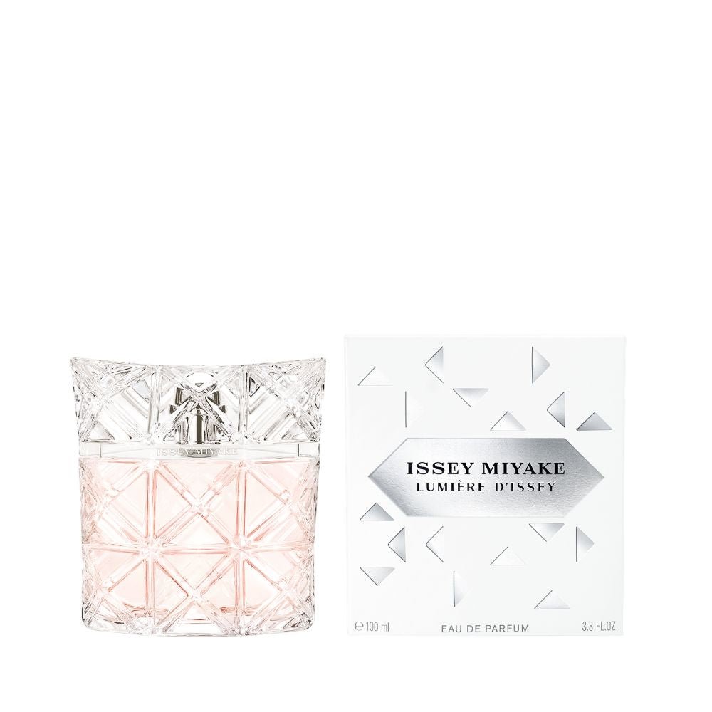 issey-miyake-lumiere-dissey-edp-6161904