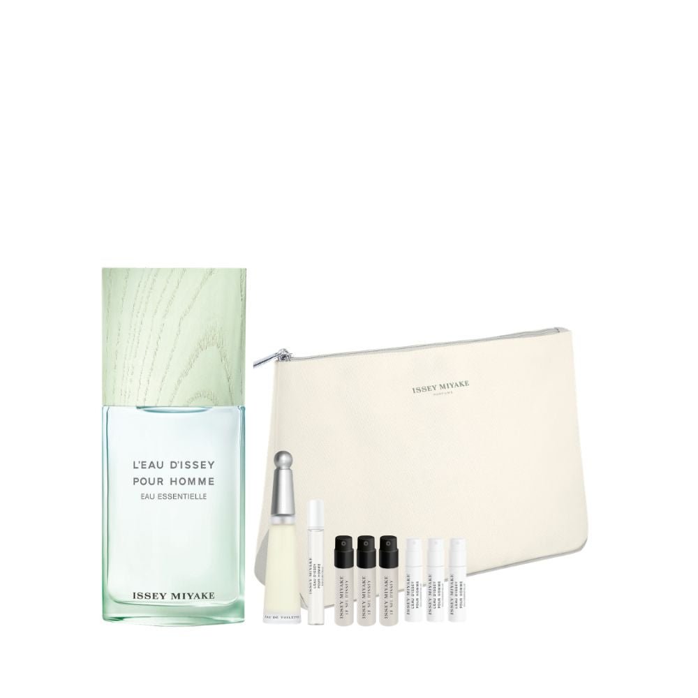 issey-miyake-pour-homme-eau-essentielle-edp-75ml-gift-set-worth-268-6753464