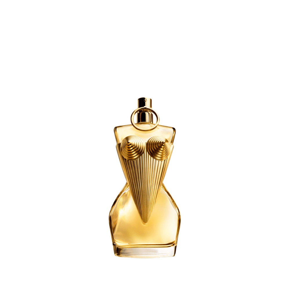jean-paul-gaultier-divine-edp-100ml-3718933